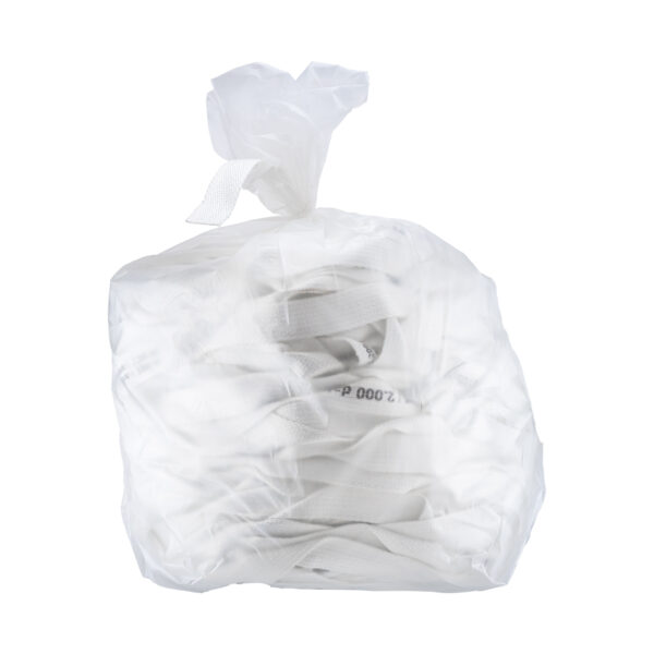 Woven Container Lashing - Image 3
