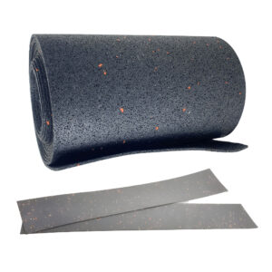 Anti-Slip Mats and Rolls