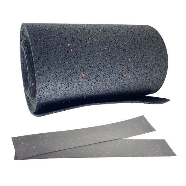 Anti-Slip Mats and Rolls