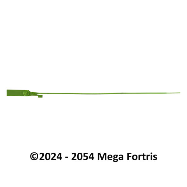 Fast Seal 3.5 (Tear-Off) - Image 4