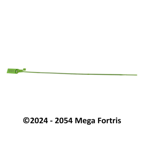Fast Seal 3.5 (Tear-Off) - Image 5
