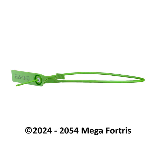 Fast Seal 3.5 (Tear-Off) - Image 3