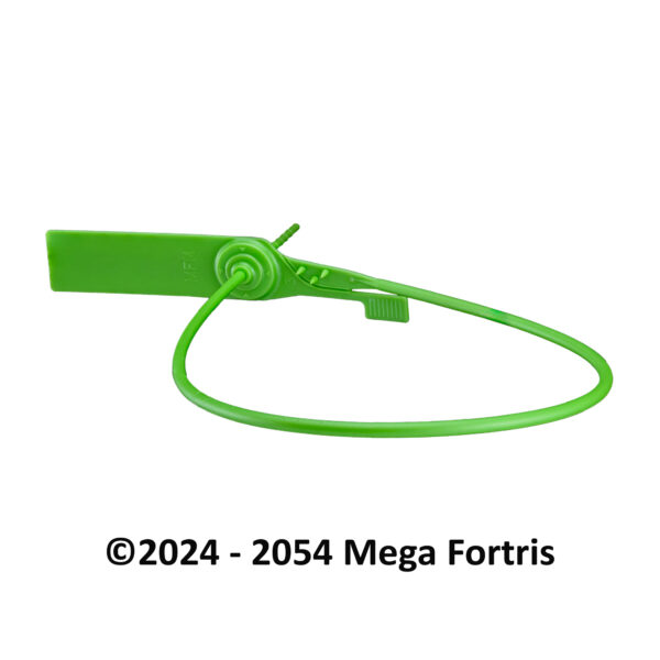 Fast Seal 3.5 (Tear-Off) - Image 2