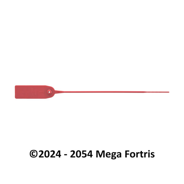 Fast Seal (Non Tear-Off) - Image 6