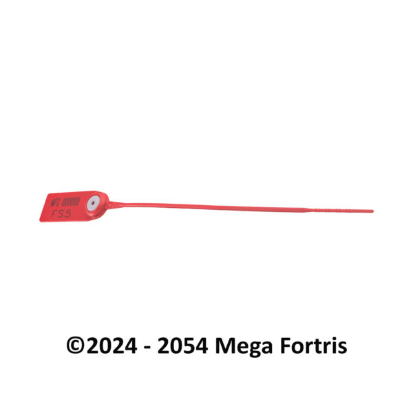 Fast Seal (Non Tear-Off) - Image 4