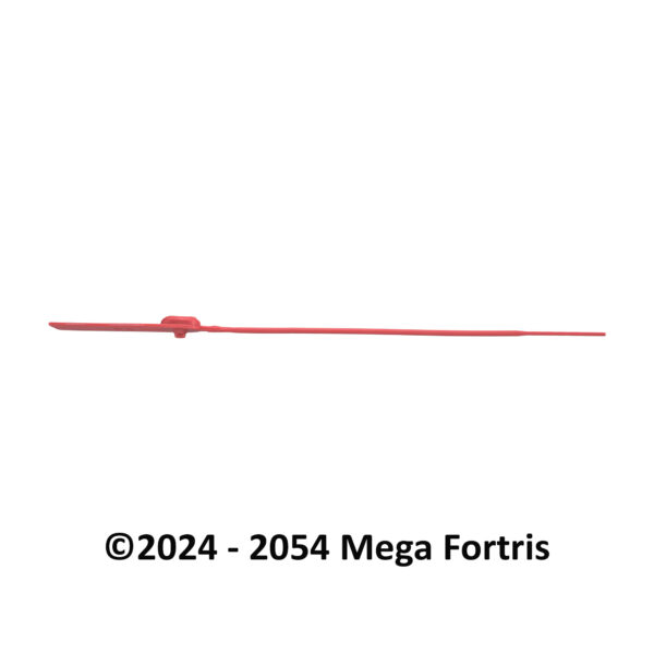 Fast Seal (Non Tear-Off) - Image 7