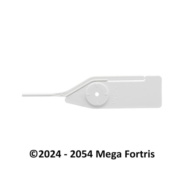Fast Seal (Tear-Off) - Image 3