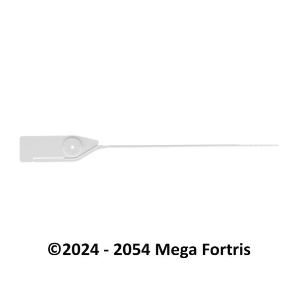 Fast Seal (Tear-Off) - Image 2