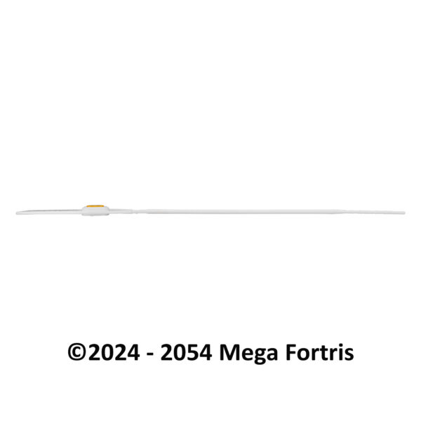 Fast Seal (Tear-Off) - Image 9