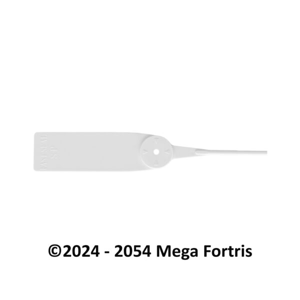 Fast Seal SP (Non Tear-Off) - Image 3