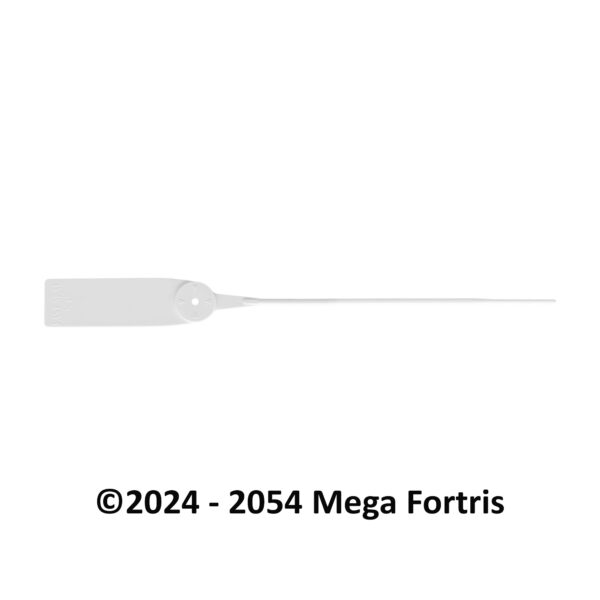 Fast Seal SP (Non Tear-Off) - Image 2