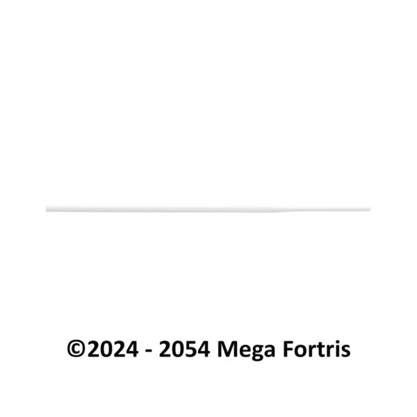 Fast Seal SP (Non Tear-Off) - Image 4