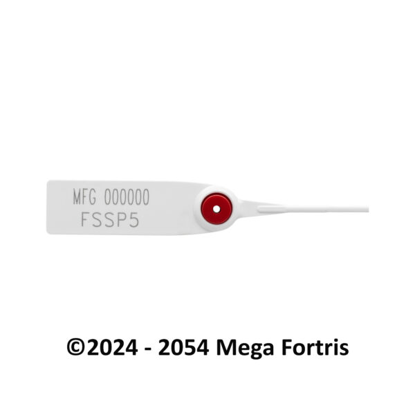 Fast Seal SP (Non Tear-Off) - Image 6