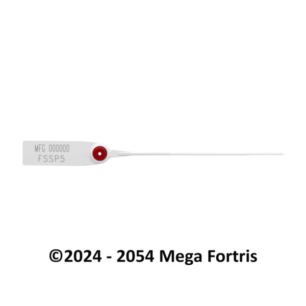 Fast Seal SP (Non Tear-Off) - Image 5