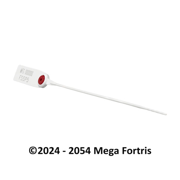 Fast Seal SP (Non Tear-Off) - Image 7