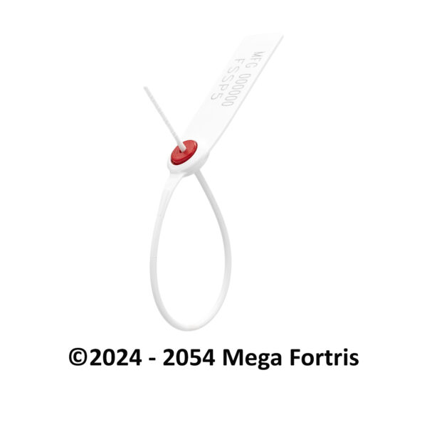 Fast Seal SP (Non Tear-Off) - Image 9