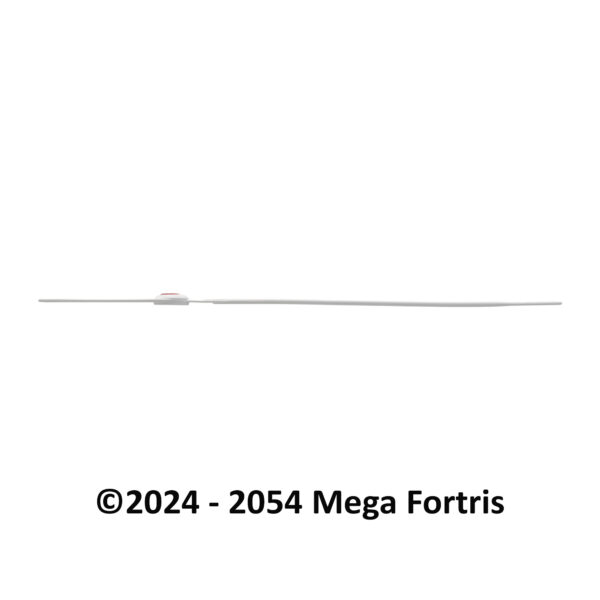 Fast Seal SP (Non Tear-Off) - Image 10