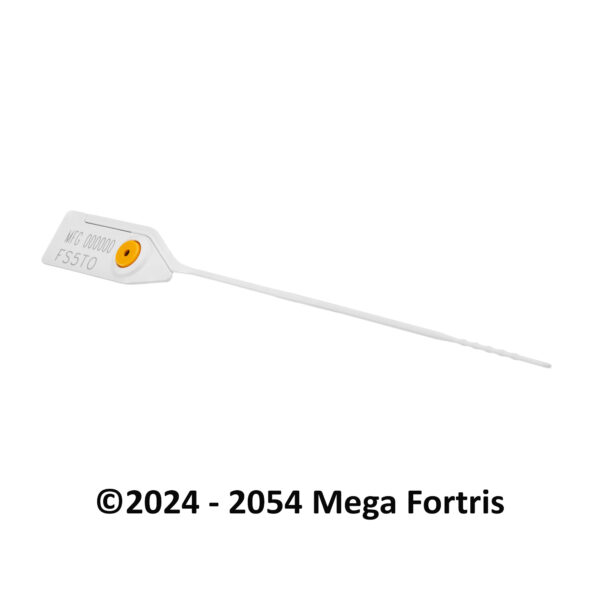 Fast Seal (Tear-Off) - Image 11