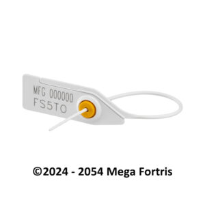 Fast Seal (Tear-Off)