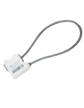 MCLZ500 High Security Cable Seal
